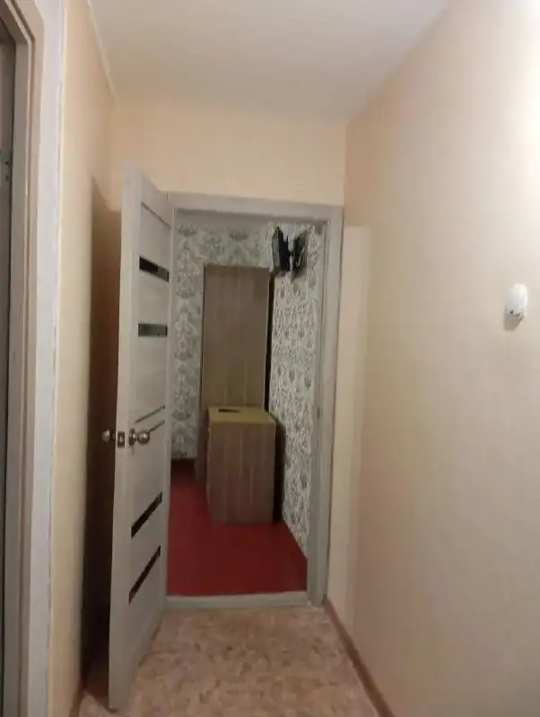 Сдается 2-комнатная квартира в Черниковке (Орджоникидзе) - Аренда (Недвижимость) в Уфа