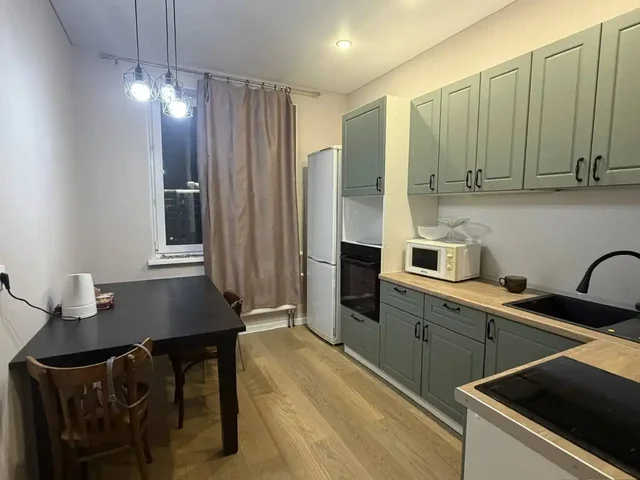 Сдается 1-комнатная квартира в ЖК Новаленд - Аренда жилья в Уфа