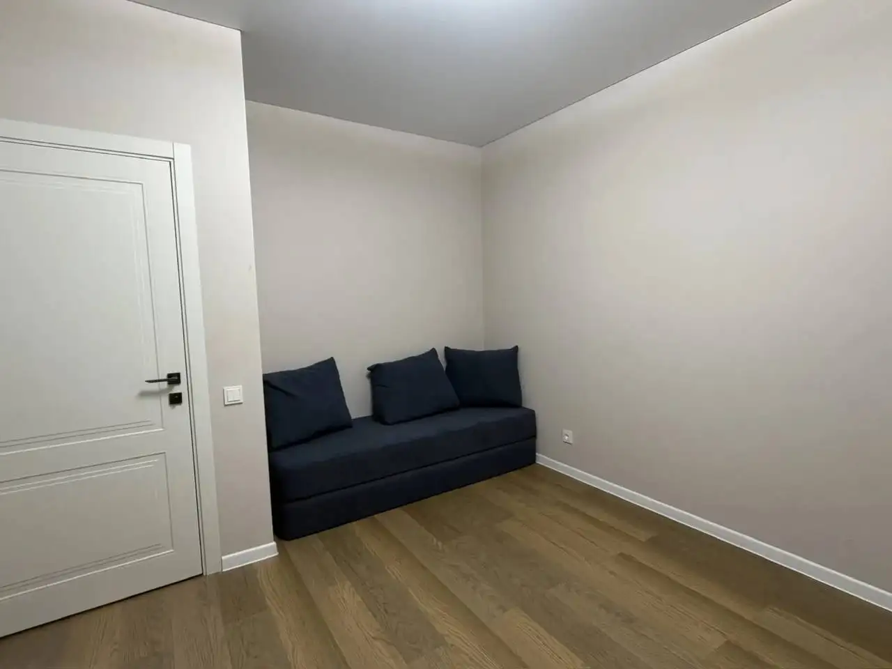 Сдается 1-комнатная квартира в ЖК Новаленд - Аренда квартир (Недвижимость) в Уфа