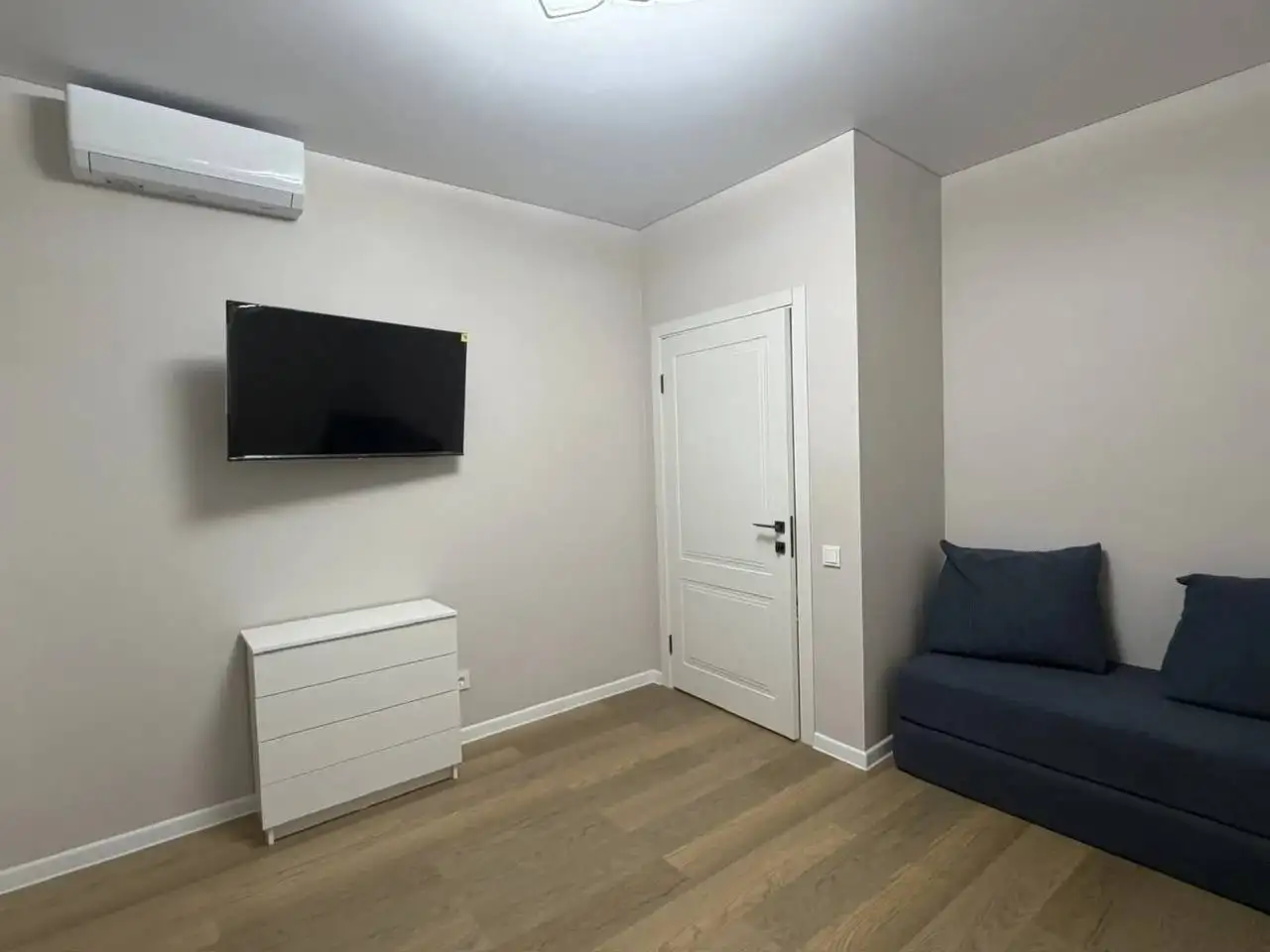 Сдается 1-комнатная квартира в ЖК Новаленд - Аренда квартир (Недвижимость) в Уфа