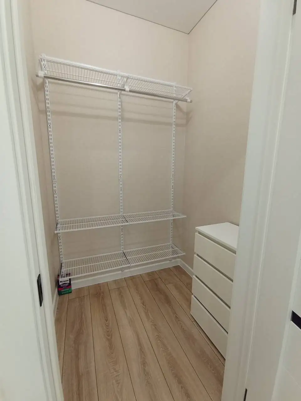 Сдается 1-комнатная квартира в ЖК Новаленд - Аренда квартир (Недвижимость) в Уфа