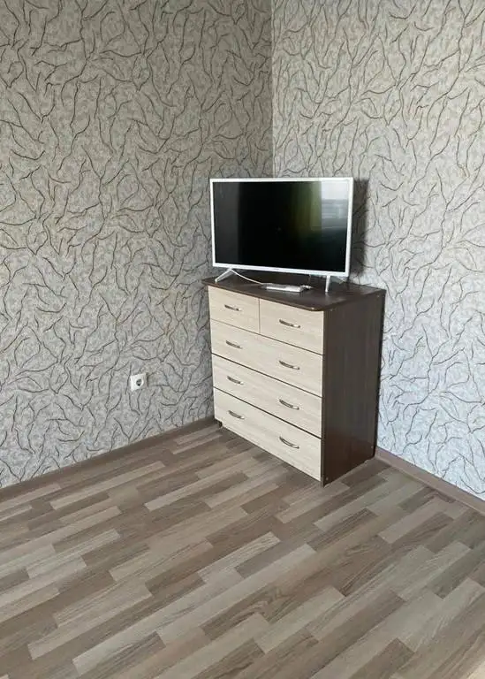 Сдам 1-комнатную квартиру на Комсомольской - Аренда квартир (Недвижимость) в Уфа