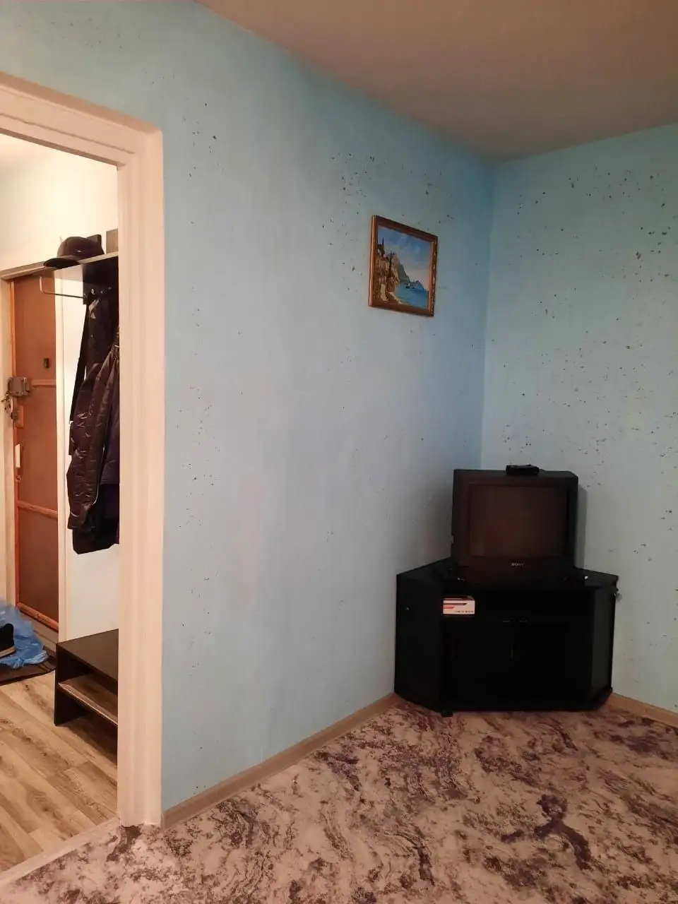 Сдается двухкомнатная квартира в Сипайлово, Уфа - Аренда квартир (Недвижимость) в Уфа