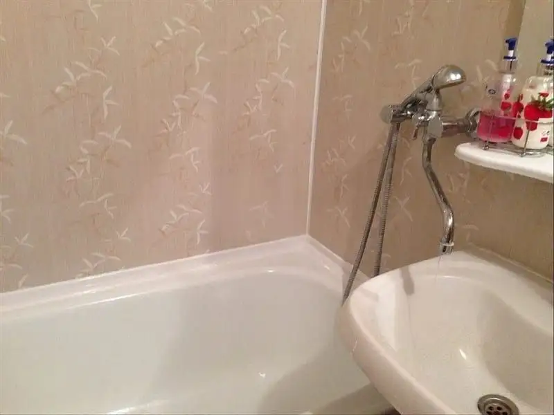 Сдается однокомнатная квартира в Черниковке - Квартиры (Недвижимость) в Уфа