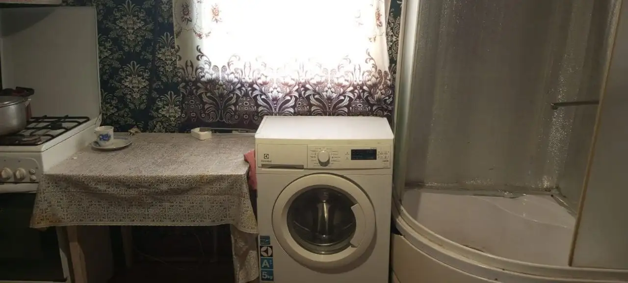 Сдается дом в микрорайоне Молодёжный, Уфа - Аренда домов (Недвижимость) в Уфа