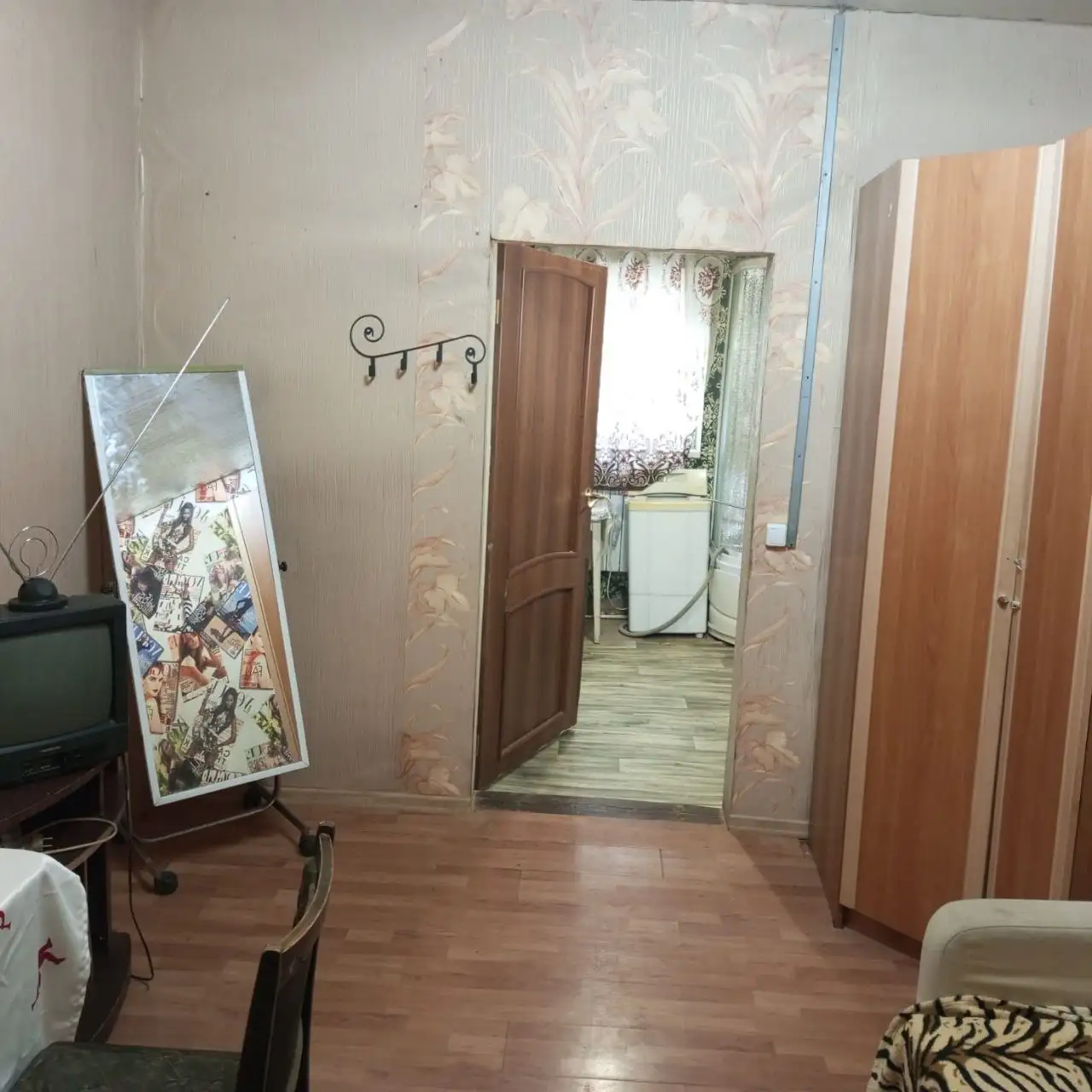 Сдается дом в микрорайоне Молодёжный, Уфа - Аренда домов (Недвижимость) в Уфа