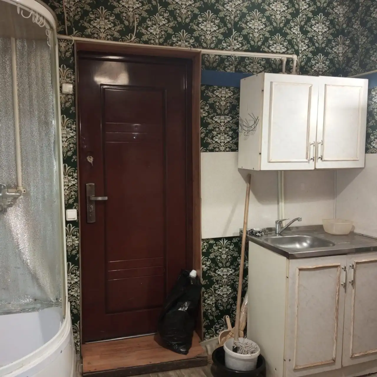 Сдается дом в микрорайоне Молодёжный, Уфа - Аренда домов (Недвижимость) в Уфа