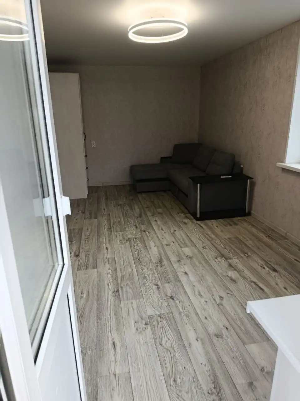 Сдается однокомнатная квартира в Черниковке - Квартиры (Недвижимость) в Уфа