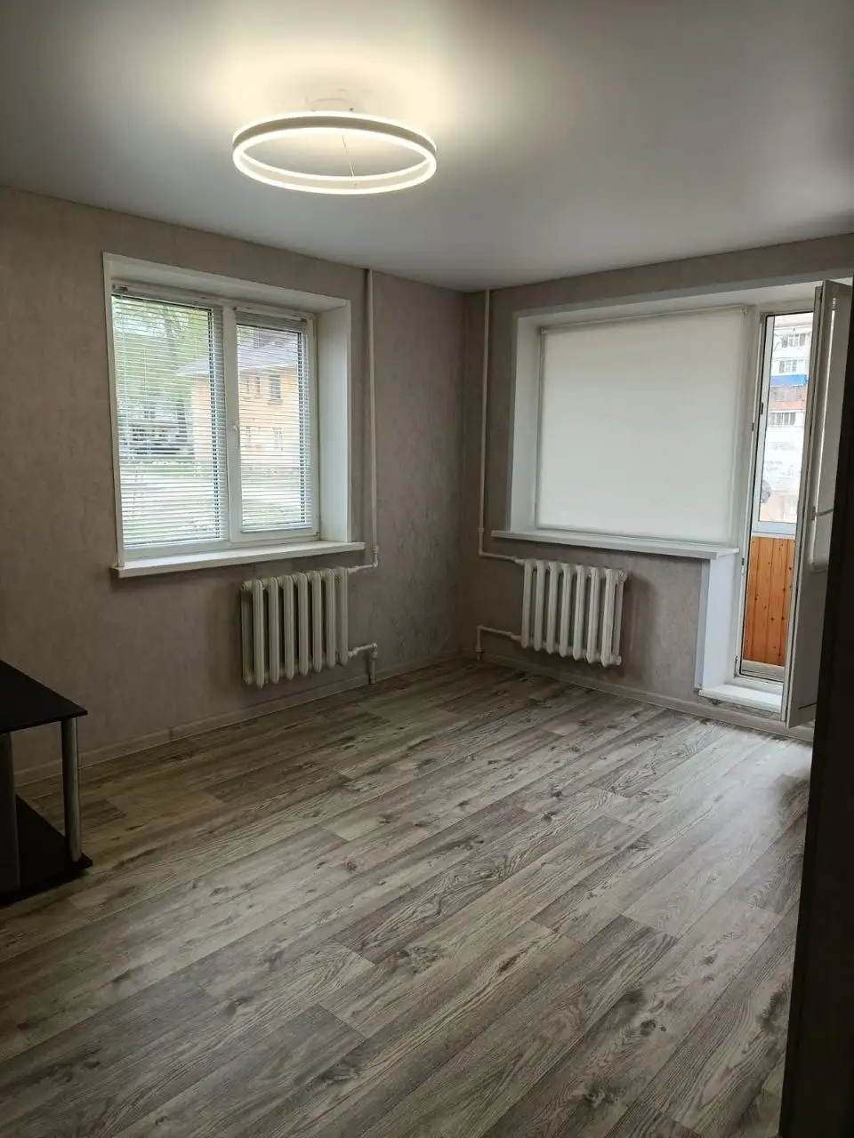 Сдается однокомнатная квартира в Черниковке - Квартиры (Недвижимость) в Уфа