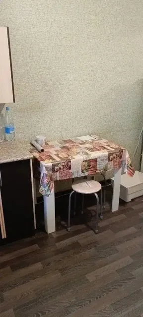 Сдается однушка в Зеленой Роще - Дома, дачи, коттеджи в Уфа