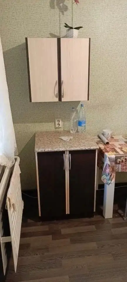 Сдается однушка в Зеленой Роще - Квартиры (Недвижимость) в Уфа