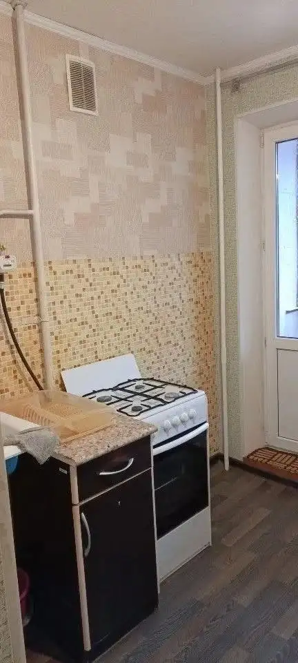 Сдается однушка в Зеленой Роще - Квартиры (Недвижимость) в Уфа