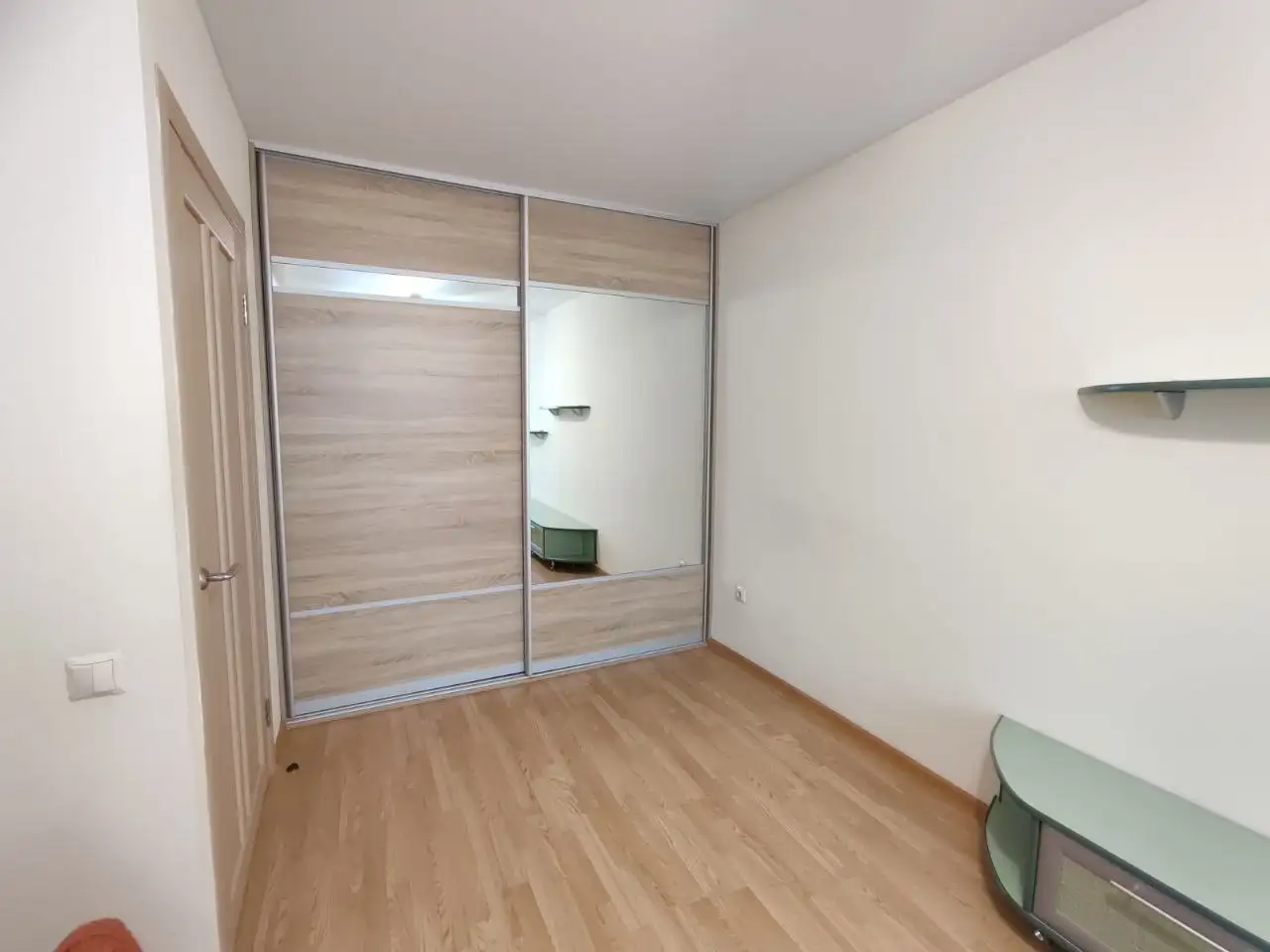 Сдается 1-комнатная квартира в ЖК Умный дом - Аренда квартир (Недвижимость) в Уфа