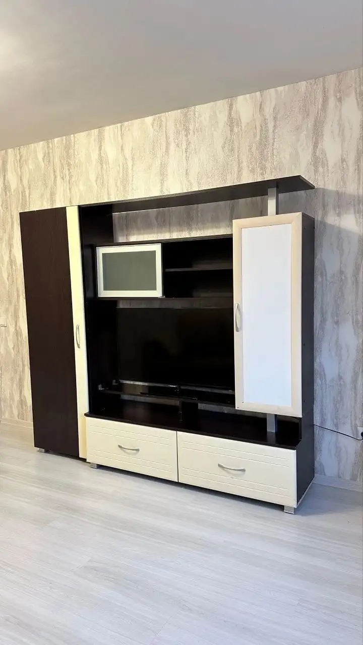 Сдается двухкомнатная квартира в Кузнецовском Затоне - Квартиры (Недвижимость) в Уфа