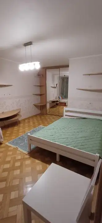 Сдается однокомнатная квартира в центре Уфы - Квартиры (Недвижимость) в Уфа