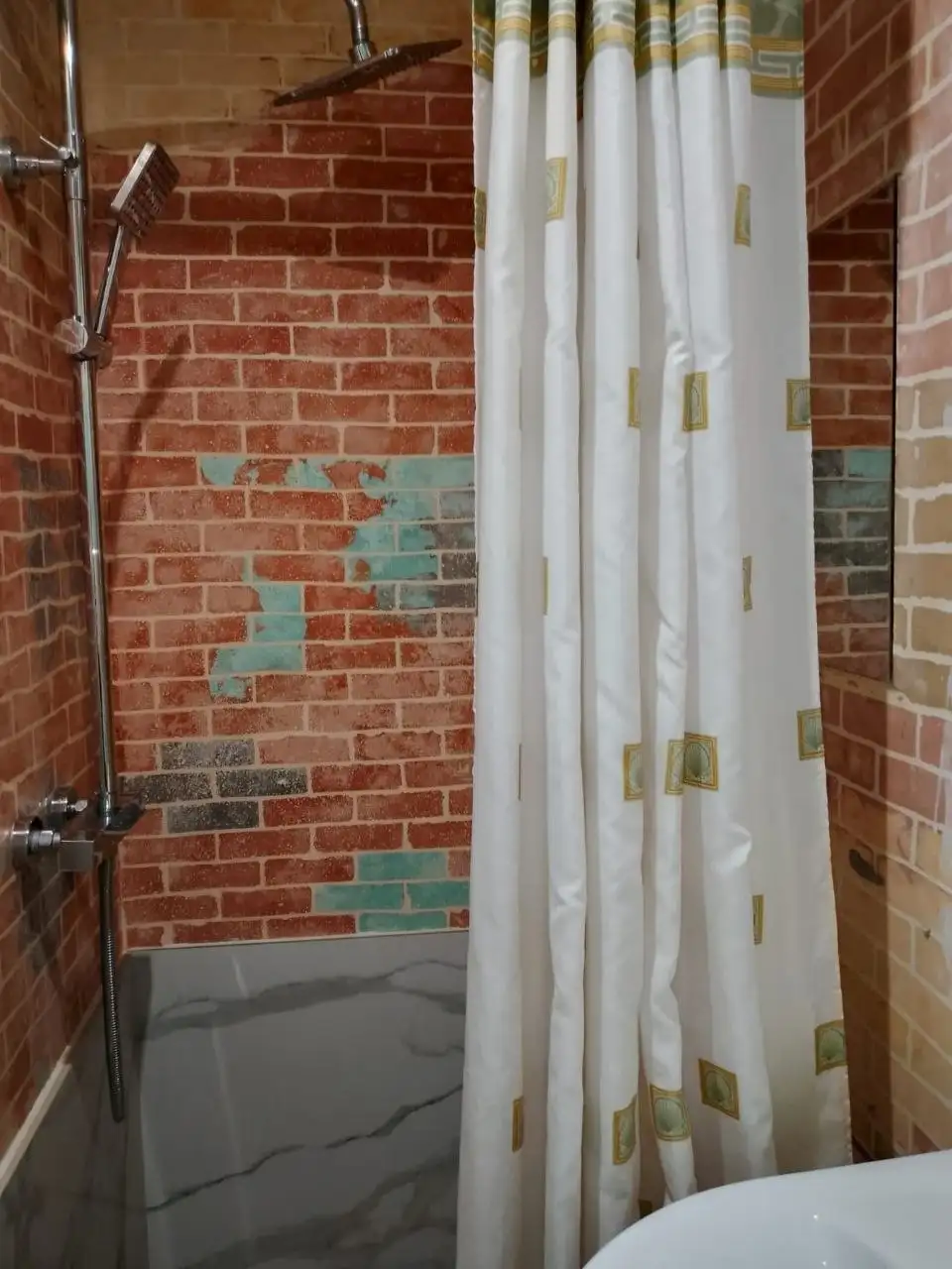 Сдается студия на ул. Блюхера - Аренда квартир (Недвижимость) в Уфа