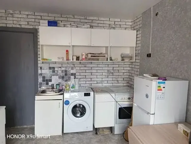 Сдается комната в центре Уфы - Дома, дачи, коттеджи в Уфа