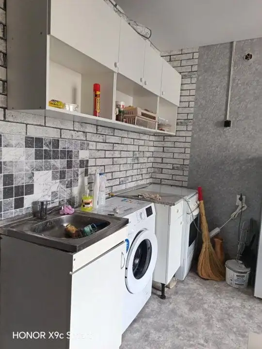 Сдается комната в центре Уфы - Комнаты и общежития (Недвижимость) в Уфа