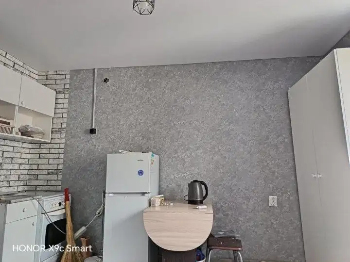 Сдается комната в центре Уфы - Комнаты и общежития (Недвижимость) в Уфа