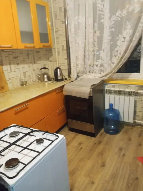 Сдается однокомнатная квартира в Сипайлово, Уфа - Дома, дачи, коттеджи в Уфа