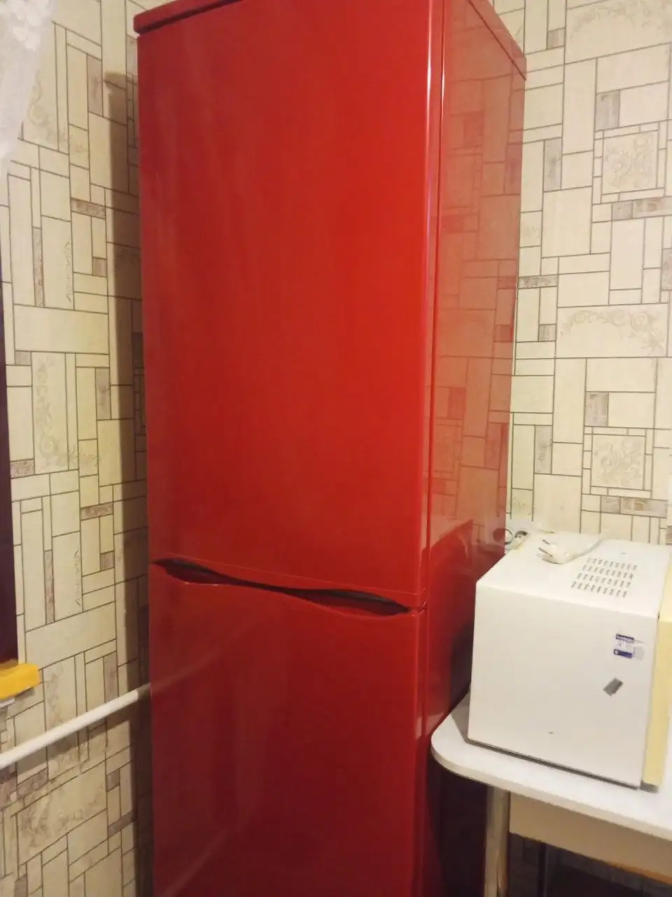 Сдается однокомнатная квартира в Сипайлово, Уфа - Аренда квартир (Недвижимость) в Уфа