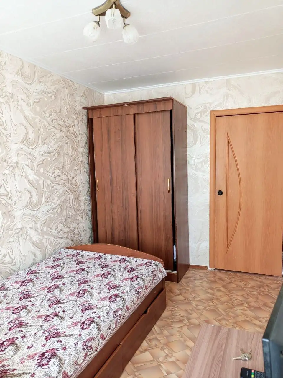 Сдается однушка в Черниковке, Уфа - Квартиры (Недвижимость) в Уфа