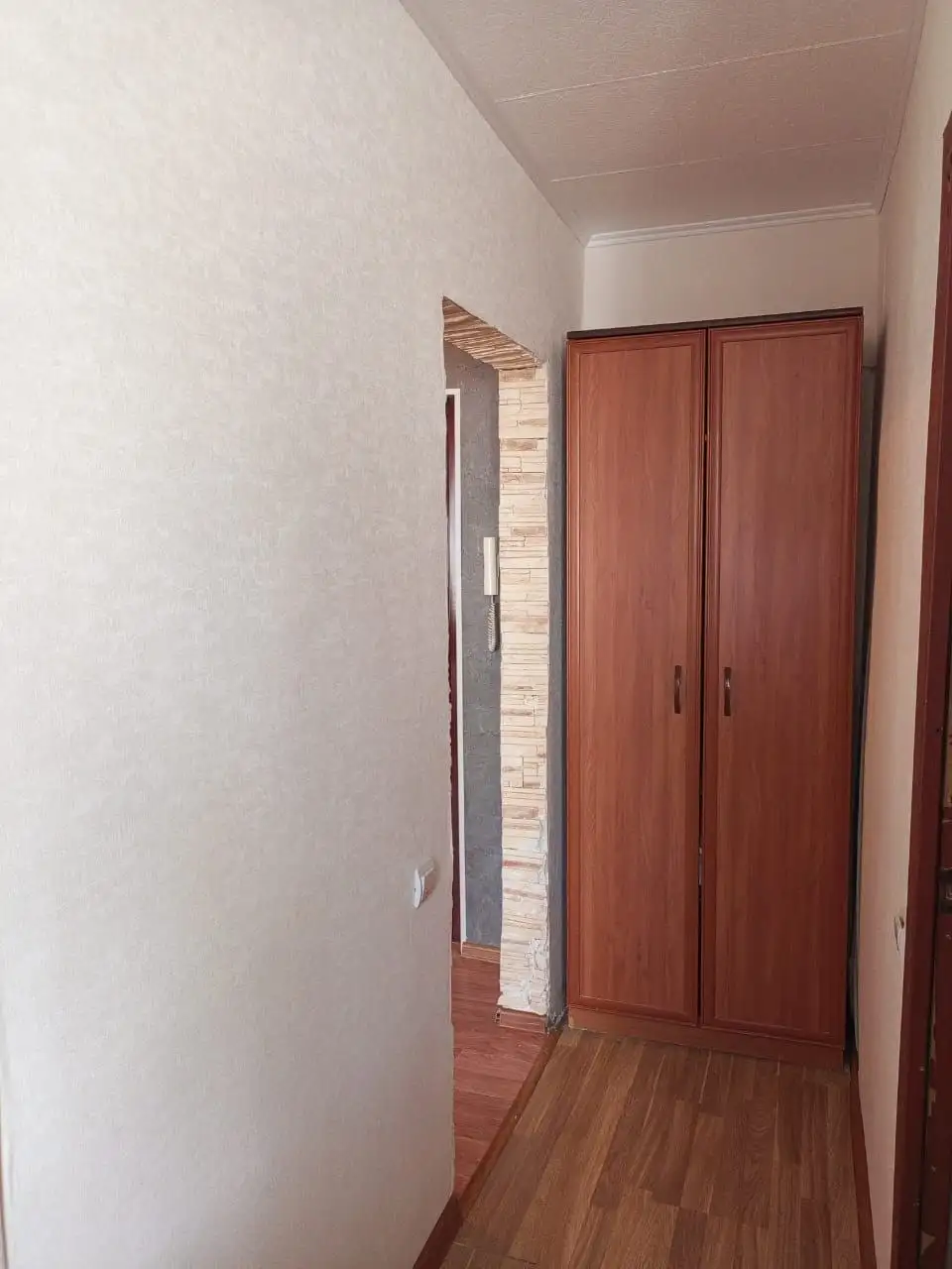 Сдается однушка в Черниковке, Уфа - Квартиры (Недвижимость) в Уфа