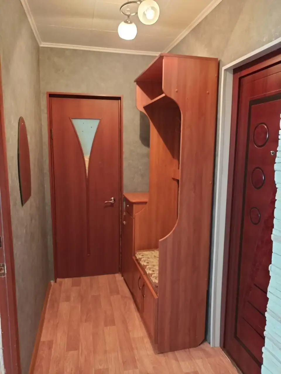 Сдается однушка в Черниковке, Уфа - Квартиры (Недвижимость) в Уфа