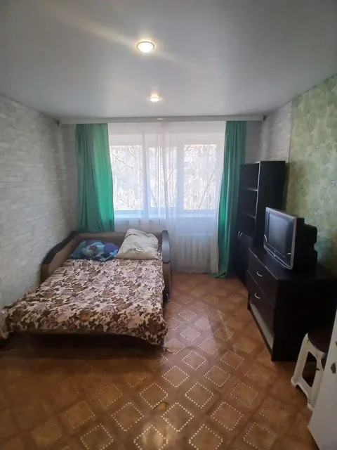 Сдается комната на Блюхера - Комнаты и общежития в Уфа