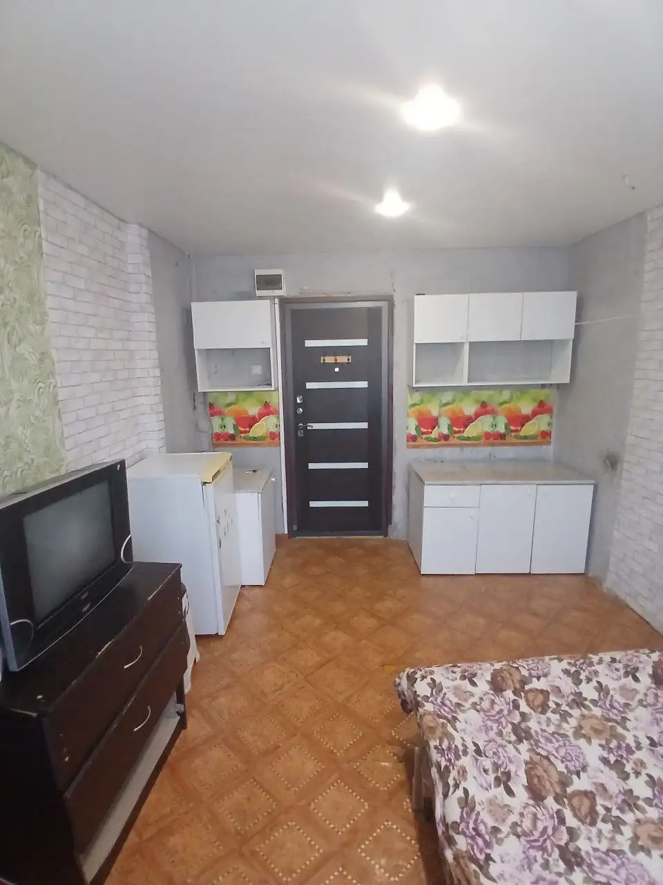 Сдается комната на Блюхера - Комната (Недвижимость) в Уфа