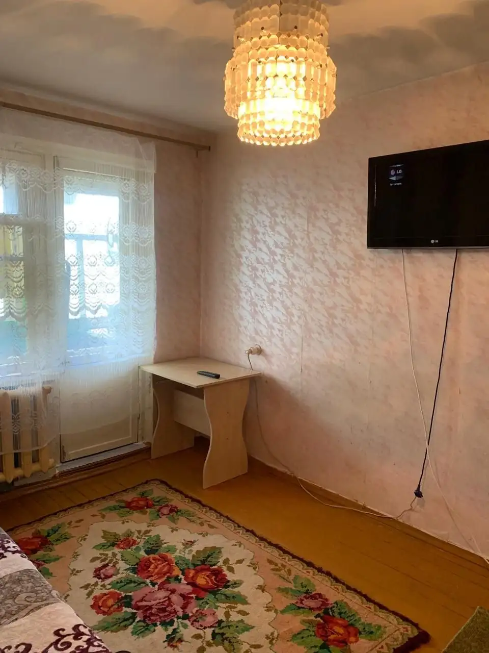 Сдается однушка в Черниковке - Квартиры (Недвижимость) в Уфа