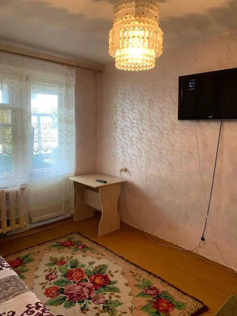 Сдается однушка в Черниковке - Квартиры посуточно и на длительный срок в Уфа