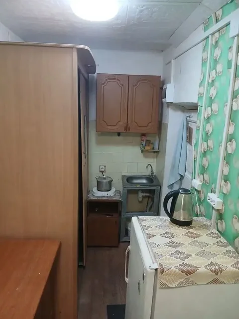 Сдается комната в Уфе - Квартиры посуточно и на длительный срок в Уфа