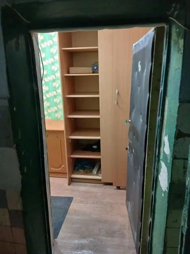 Сдается комната в Уфе - Аренда комнат (Недвижимость) в Уфа