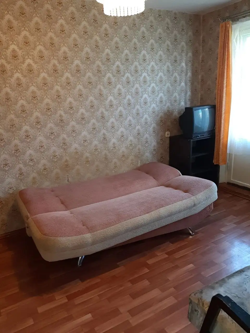 Сдается 1-комнатная квартира, ул. Джалиля Киекбаева - Квартиры (Недвижимость) в Уфа