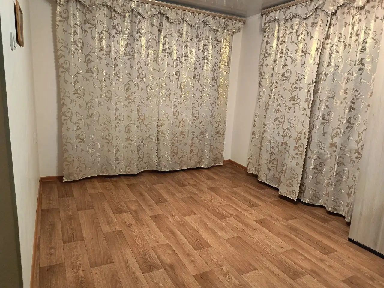 Сдается однокомнатная квартира в Уфе - Квартиры (Недвижимость) в Уфа