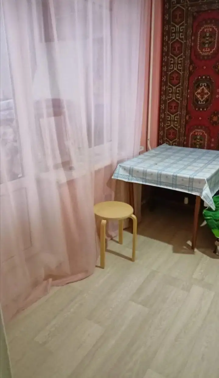 Сдается комната в центре Уфы - Комнаты (Недвижимость) в Уфа