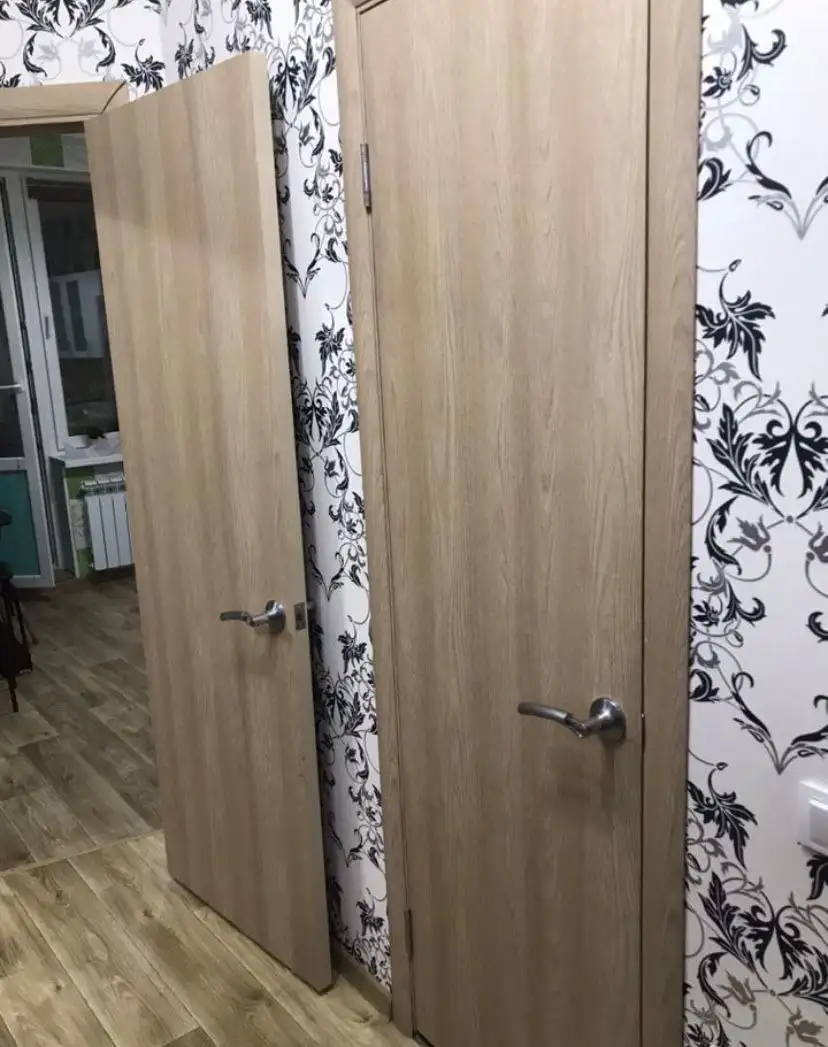 Сдается однушка в новом доме в центре Уфы - Квартиры (Недвижимость) в Уфа