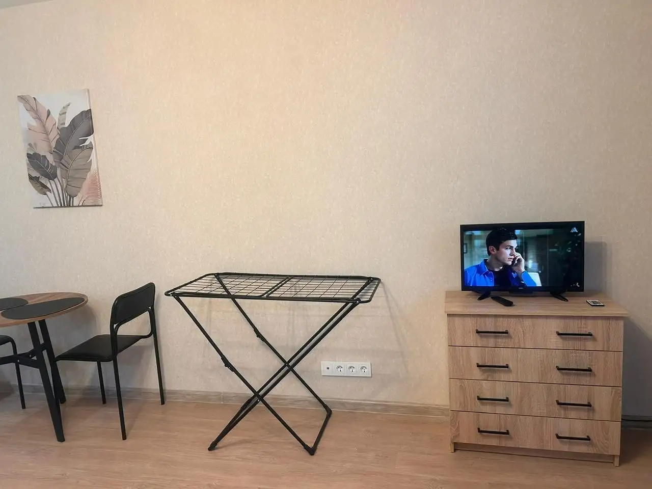 Сдача 1-комнатной квартиры в Зеленой Роще - Квартиры (Недвижимость) в Уфа