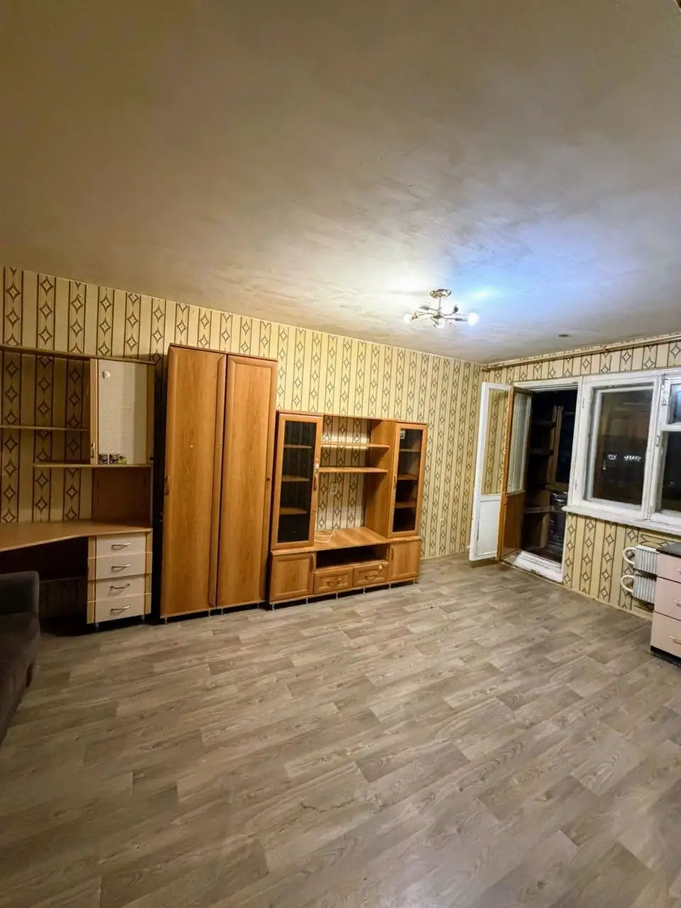 Сдается однушка в Черниковке - Аренда квартир (Недвижимость) в Уфа
