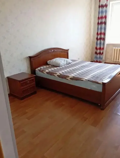 Сдается однушка в новом доме в Уфе - Квартиры в Уфа
