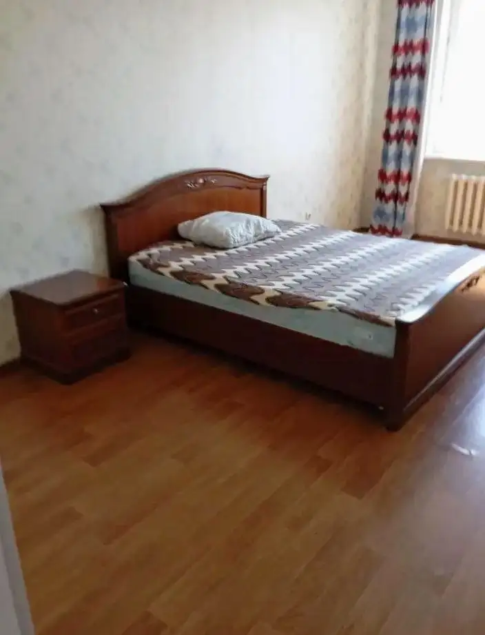 Сдается однушка в новом доме в Уфе - Квартиры (Недвижимость) в Уфа