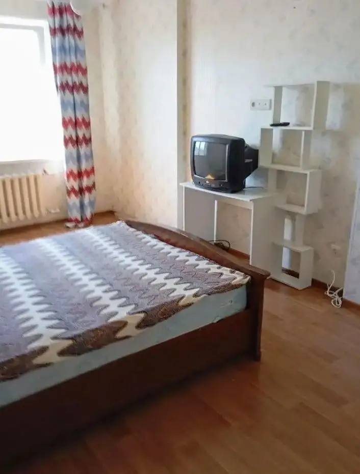 Сдается однушка в новом доме в Уфе - Квартиры (Недвижимость) в Уфа