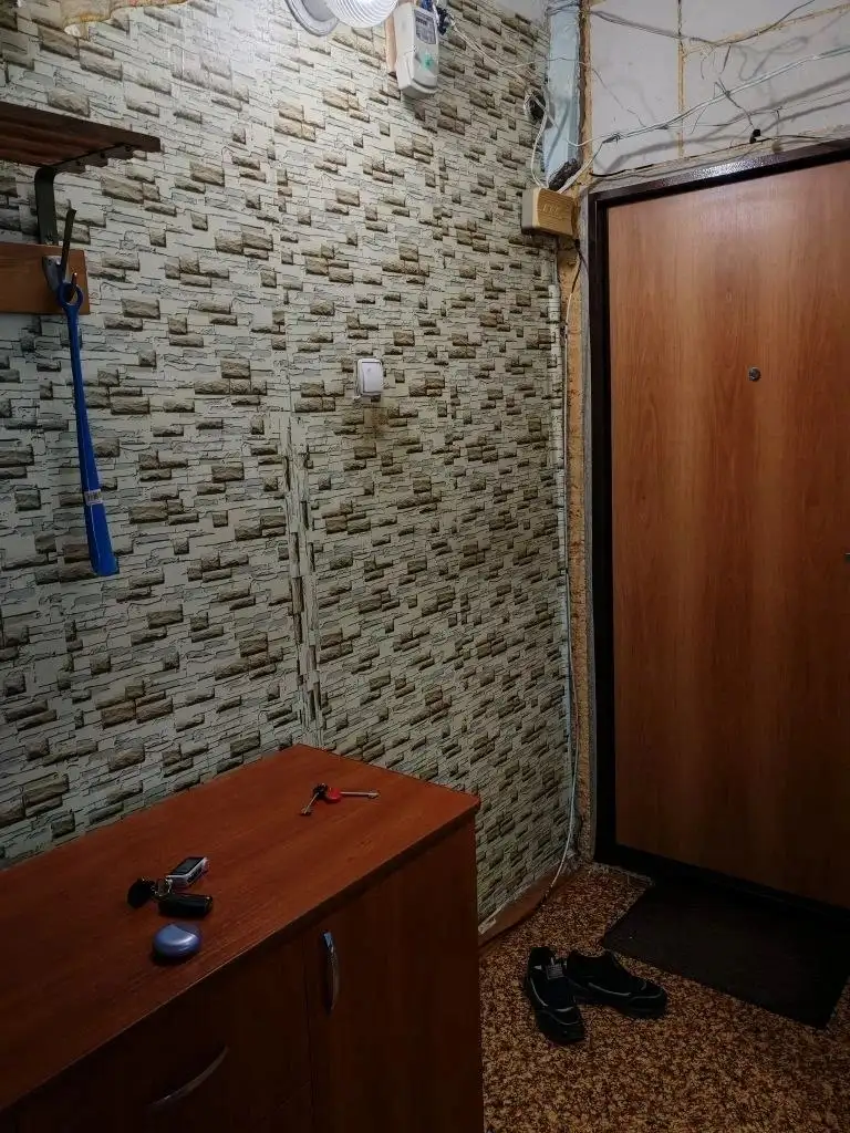 Сдам однушку в Черниковке, Уфа - Аренда квартир (Недвижимость) в Уфа