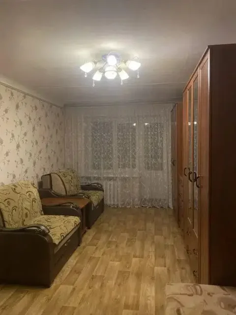 Сдается однокомнатная квартира в Уфе - частное объявление в Уфа