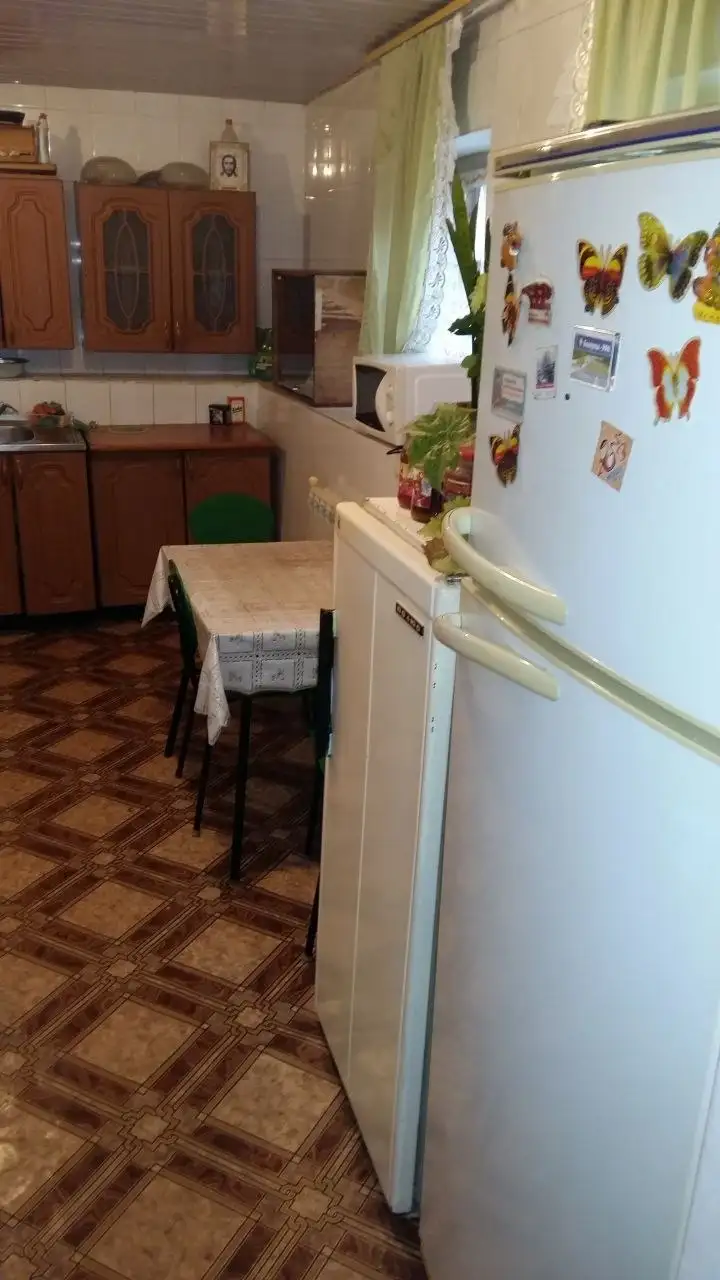 Сдается комната в современном коттедже - Комната (Недвижимость) в Уфа