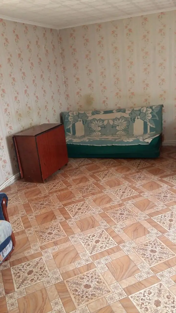 Сдается комната в современном коттедже - Комната (Недвижимость) в Уфа