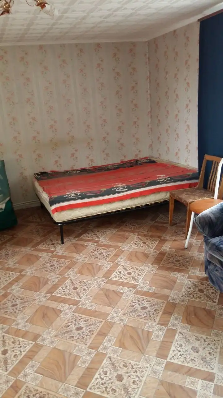Сдается комната в современном коттедже - Комната (Недвижимость) в Уфа