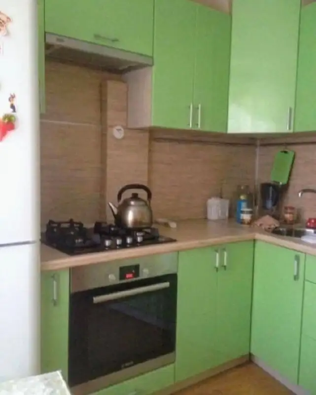 Сдается комната в Зеленой Роще - Аренда комнат (Недвижимость) в Уфа
