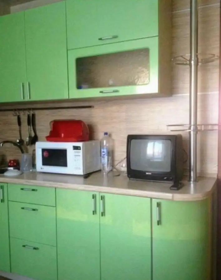 Сдается комната в Зеленой Роще - Аренда комнат (Недвижимость) в Уфа